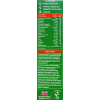PREGNACARE ORIGINAL EXPERT NUTRITION THROUGH ALL OF PREGNANCY — DIETARY SUPPLEMENT 30 TABLETS